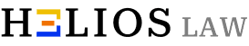 Helios Law logo
